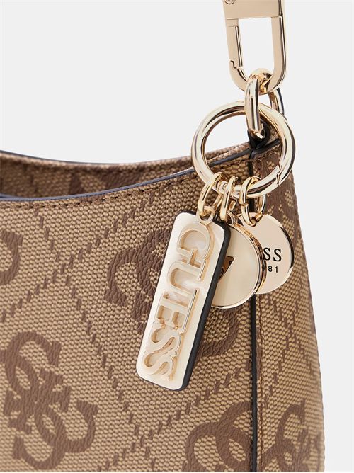  GUESS | HWOS9672180/LTL